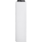 Vitovent 300-F