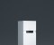 Vitocal 222-G compact brine/water heat pump