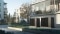 Vitocal 250-A PRO air source heat pump for an apartment building